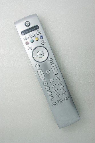 Telecomando per lcd - telecomando, tv