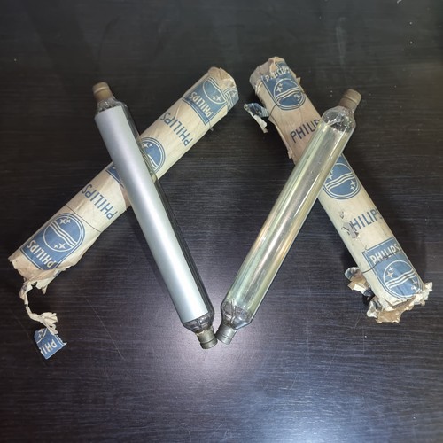Lampade philips osram h29 - philips, /