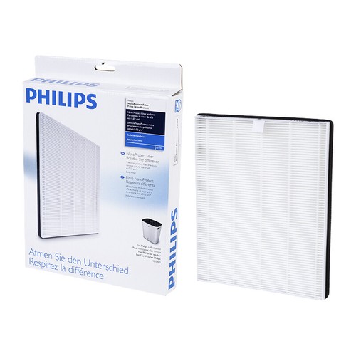 Philips nano - (29,99,
