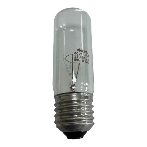 Philips practitone 40w 240v - philips,