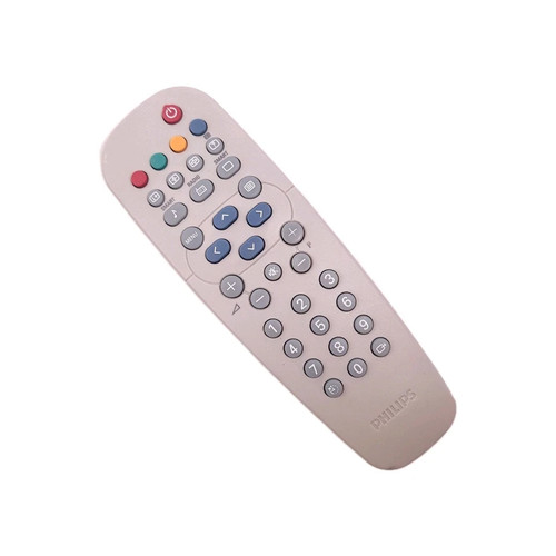 Telecomando philips - philips, tv