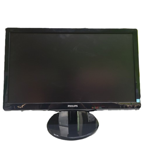 Monitor philips 226v4lab - monitor,