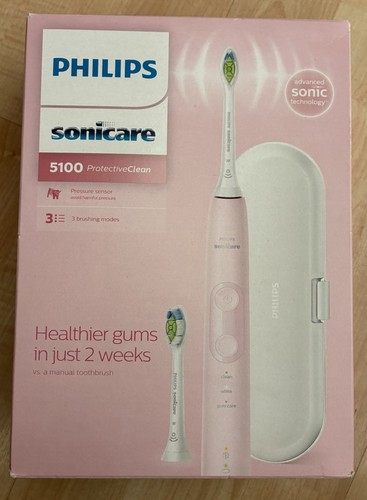 Philips sonicare - philips,