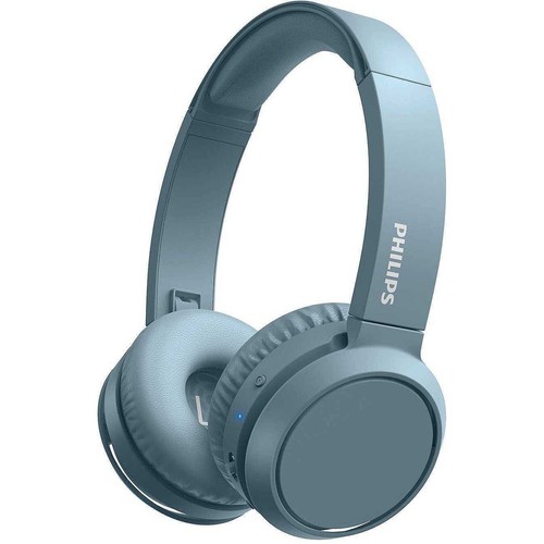 Philips tah4205bl cuffie - philips,