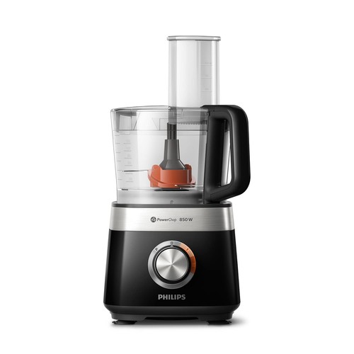 Philips robot cucina - da,