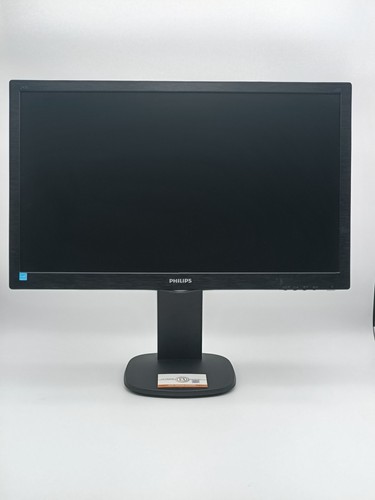 Monitor philips 243s5l - philips, 243s5l-24