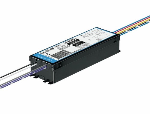 Philips xitanium driver led - philips,