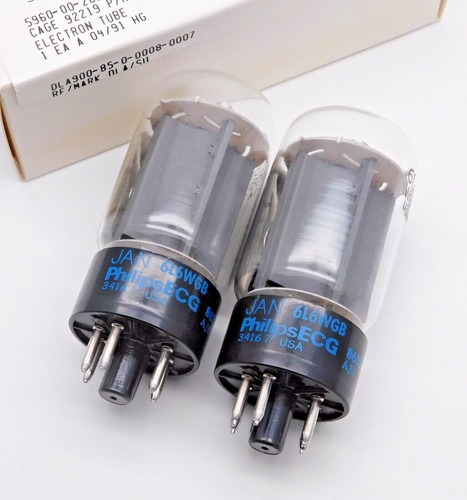 Coppia abbinata philips - philips, ecg