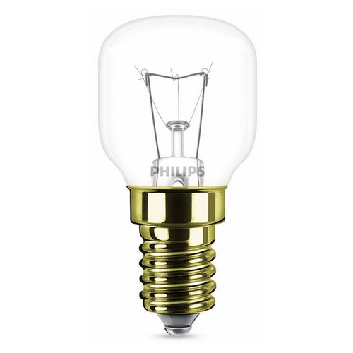 Lampadina philips lampada - lampada, da