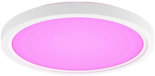 Philips hue pannello led - philips,