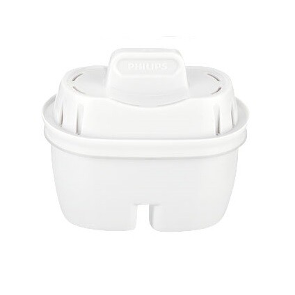 Filtro acqua - pz),