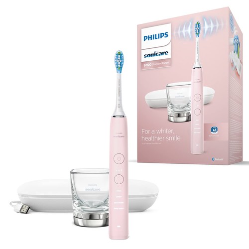 Philips hx9911 spazzolino - philips, hx9911/29