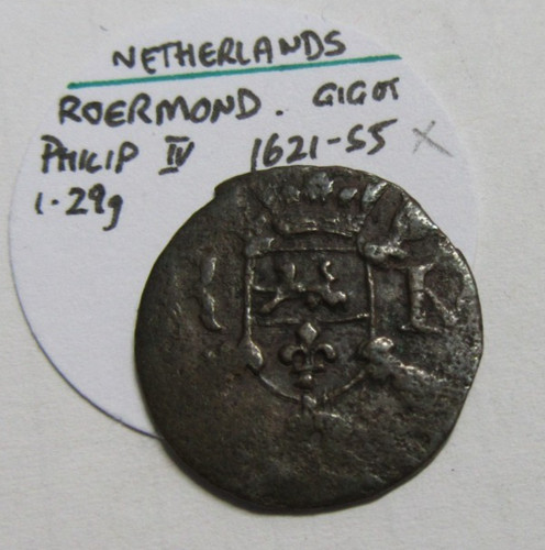 Olanda roermond gigot filippo - gigot,