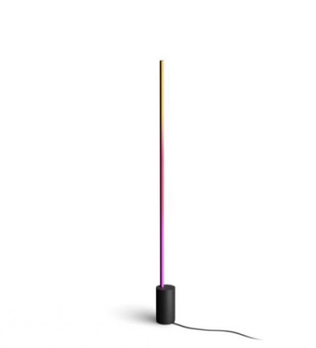 Philips hue gradient lampada - philips,