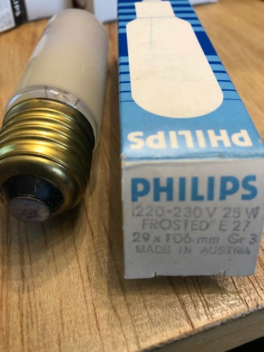 Philips halo pro opaco - halo,