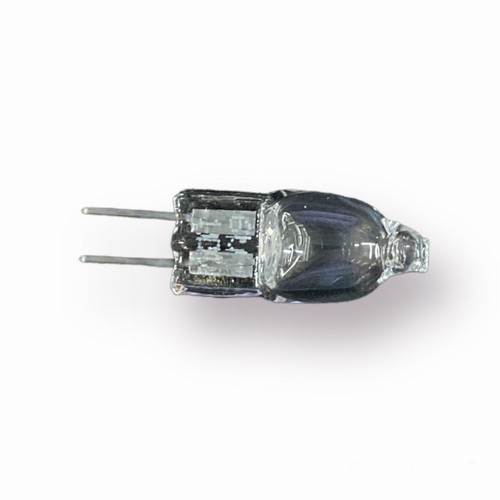 Philips focusline projection - philips,