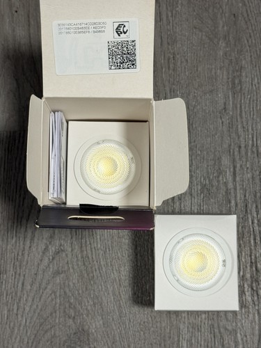 Philips hue gu10 faretto - philips,