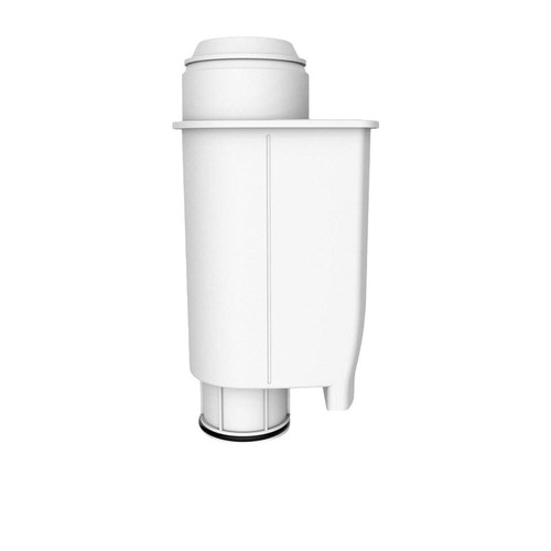 Filtro acqua per philips - acqua,