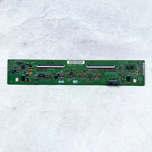 Philips 27b1u79 scheda con - scheda, t-con