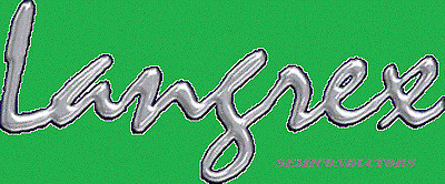 Byw29 100 philips - byw29-100,