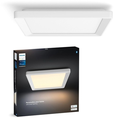 Philips hue tento pannello led - philips,