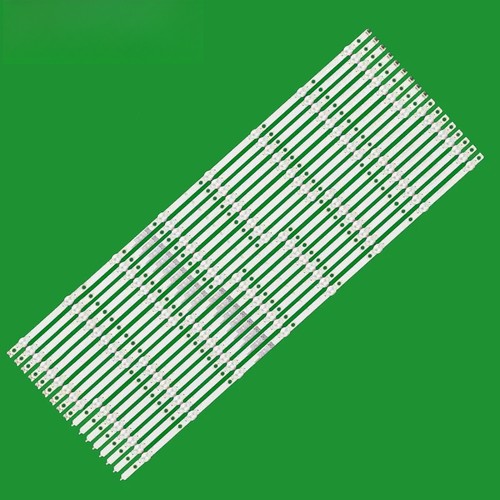 Striscia led per philips - striscia,