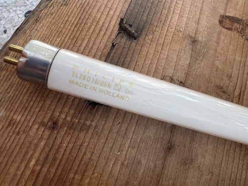 Philips 29d1609 tubo - philips,