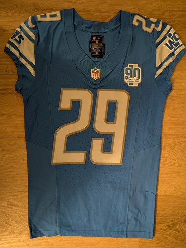 Philips team issued - #29, philips.