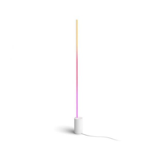 Philips hue gradient lampada - gradient,