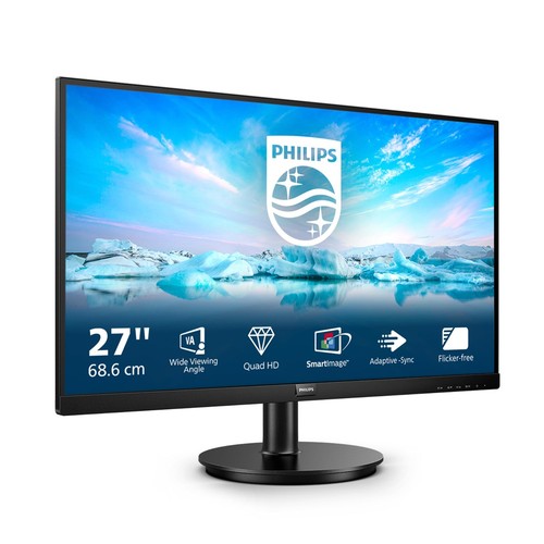 Philips monitor va - philips,