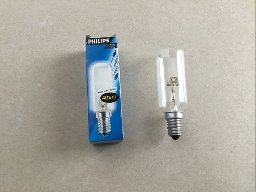 Lampada philips incandescenza - lampada,