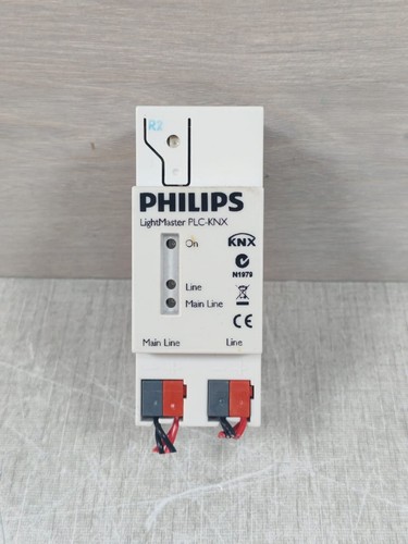 Accoppiatore linea philips - accoppiatore,