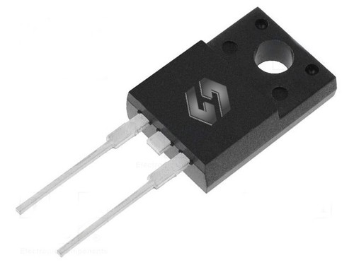 Pezzi byr29f 600 - 2, byr29f-600