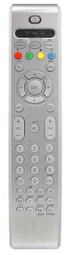 Telecomando per philips - telecomando,