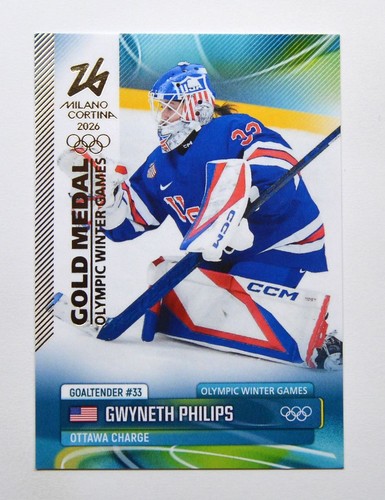 2026 gudcards olimpiadi - gudcards,