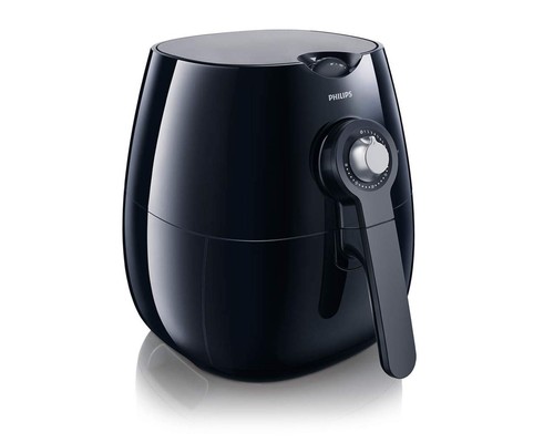 Philips hd9220 friggitrice - hd9220/29,