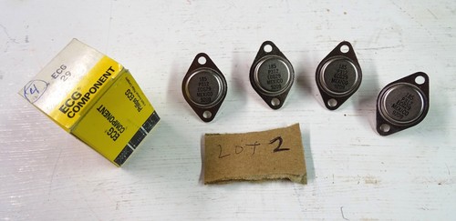 Pezzi philips ecg - 4,