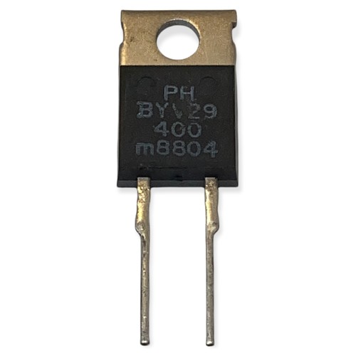 Byv29 400 - byv29-400,