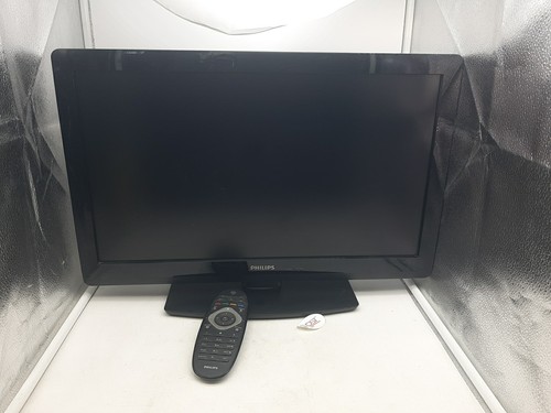 Monitor philips mod - tv,